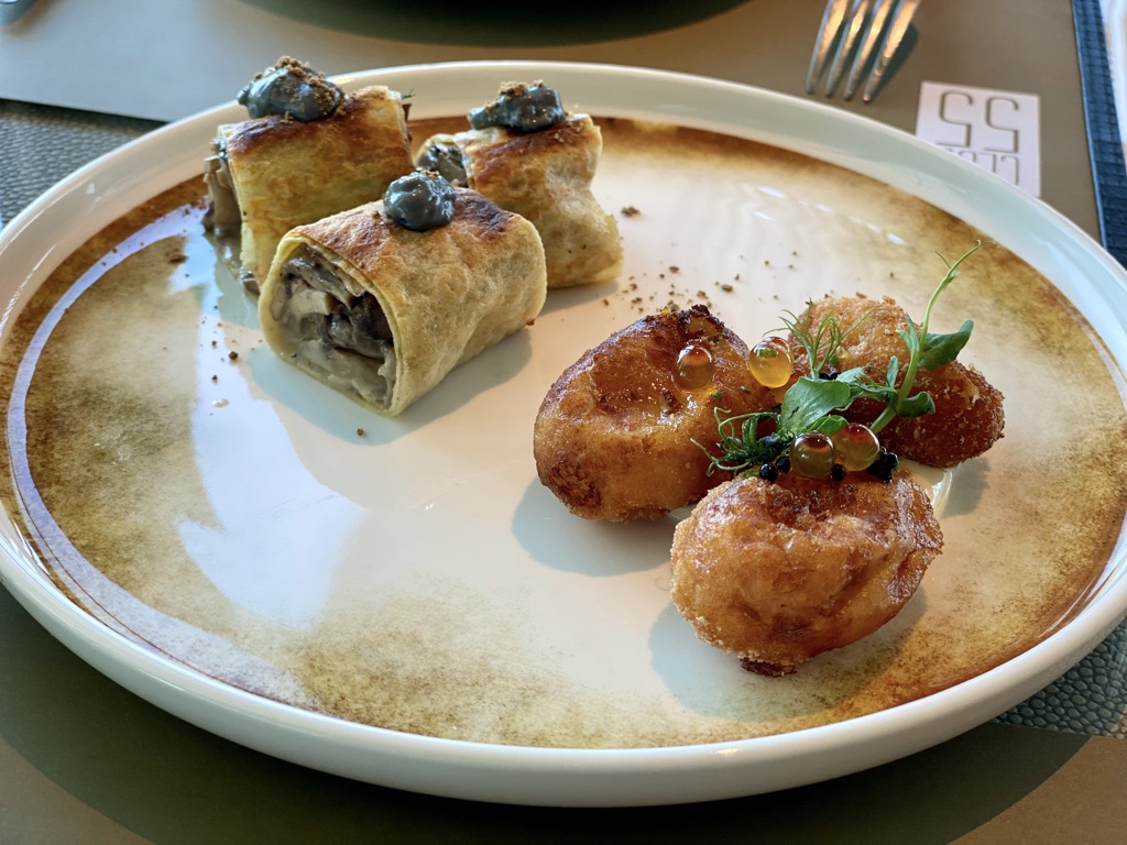 6C7DD327-9F8F-4C58-8385-E724C1B6A1F5_1_105_c