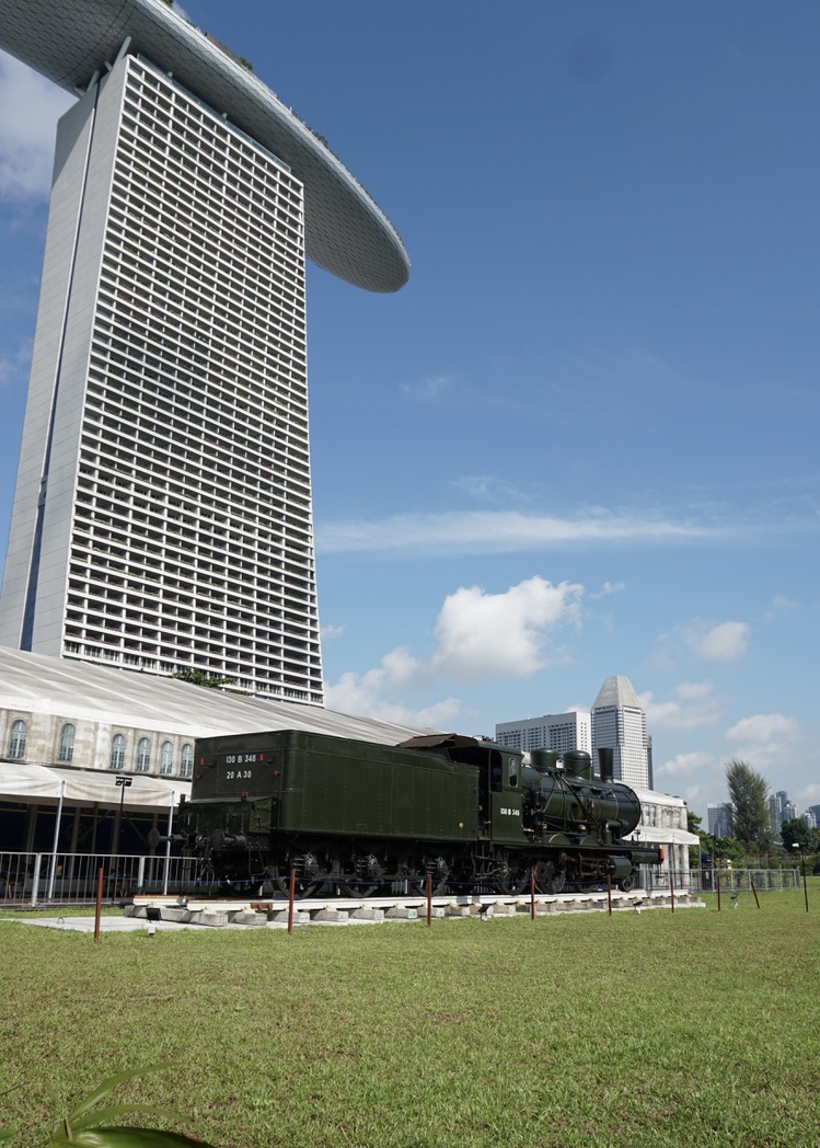 8136C015-7C65-40AB-AA98-23B9943FC9E4_1_105_c