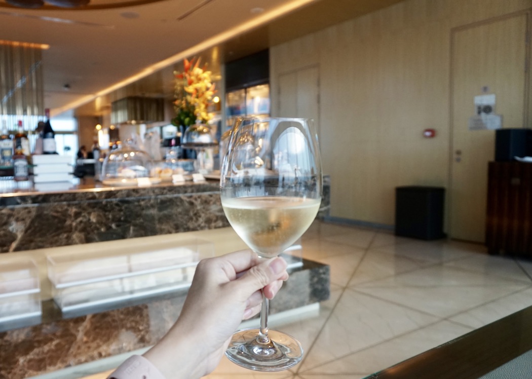 84564734-4994-4AA2-A6EC-C5DABF5A72A5_1_105_c