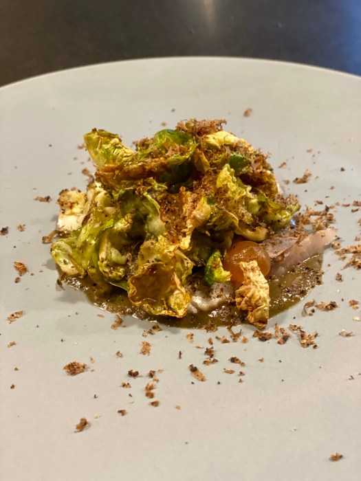 87A594DC-60A5-4DDC-956C-8BCE98F61123_1_105_c