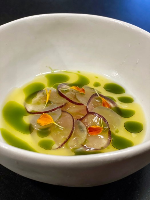 9316304B-50CF-4D96-92AE-1AA2834064A9_1_105_c