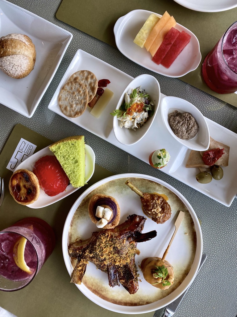 93BD961D-BBF0-46C8-A52C-82D32DDAA594_1_105_c