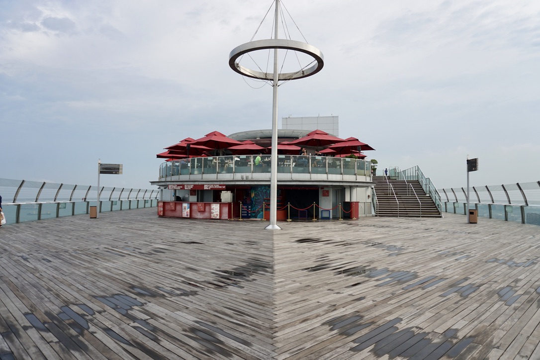 9D58A81D-34BE-4CA8-B892-7BD3EBB3459C_1_105_c