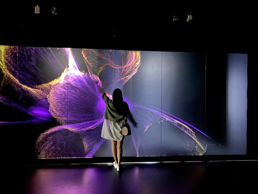 A33D3AC2-9205-4595-9101-EBC6AC0C7509_1_105_c