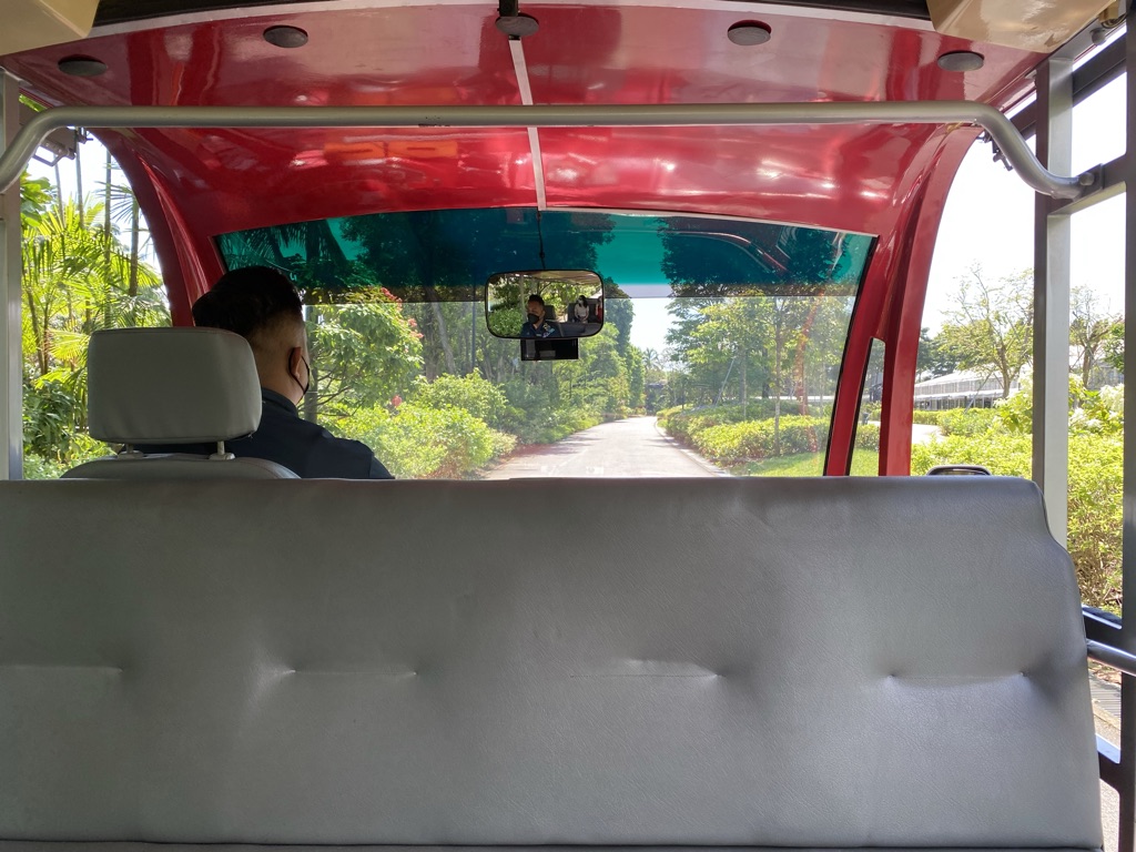 AE25DC7D-3FBF-4745-B2C5-66124DF7F34E_1_105_c