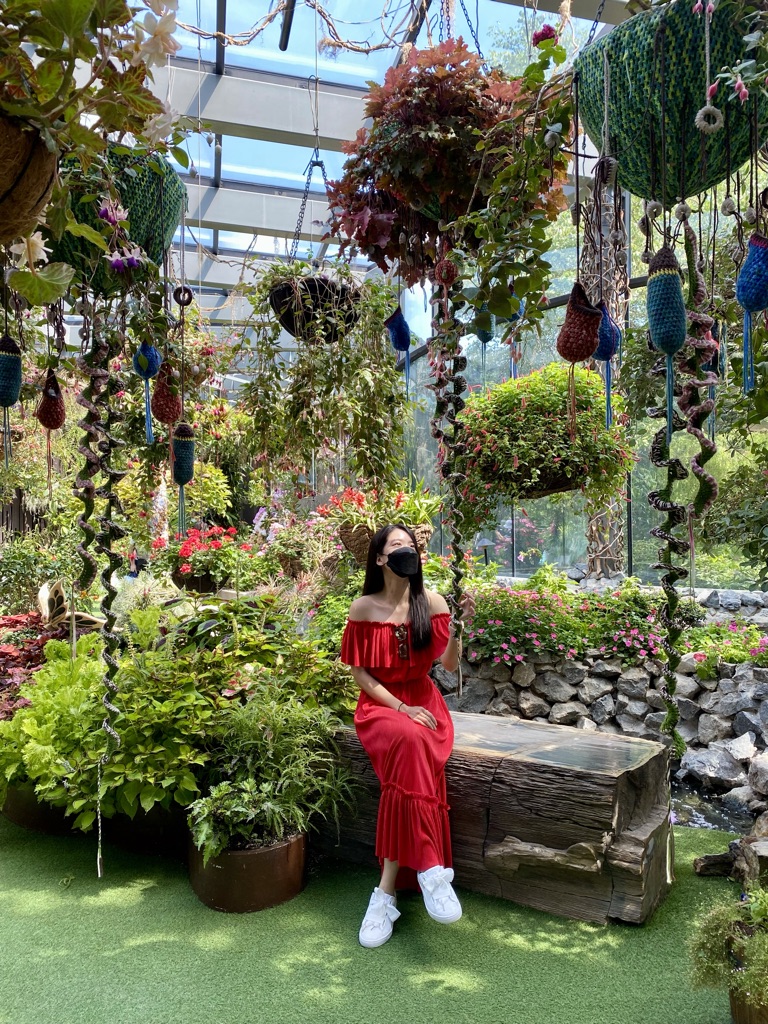 AE959475-651C-4B90-8FC5-D82CE99AC3DF_1_105_c