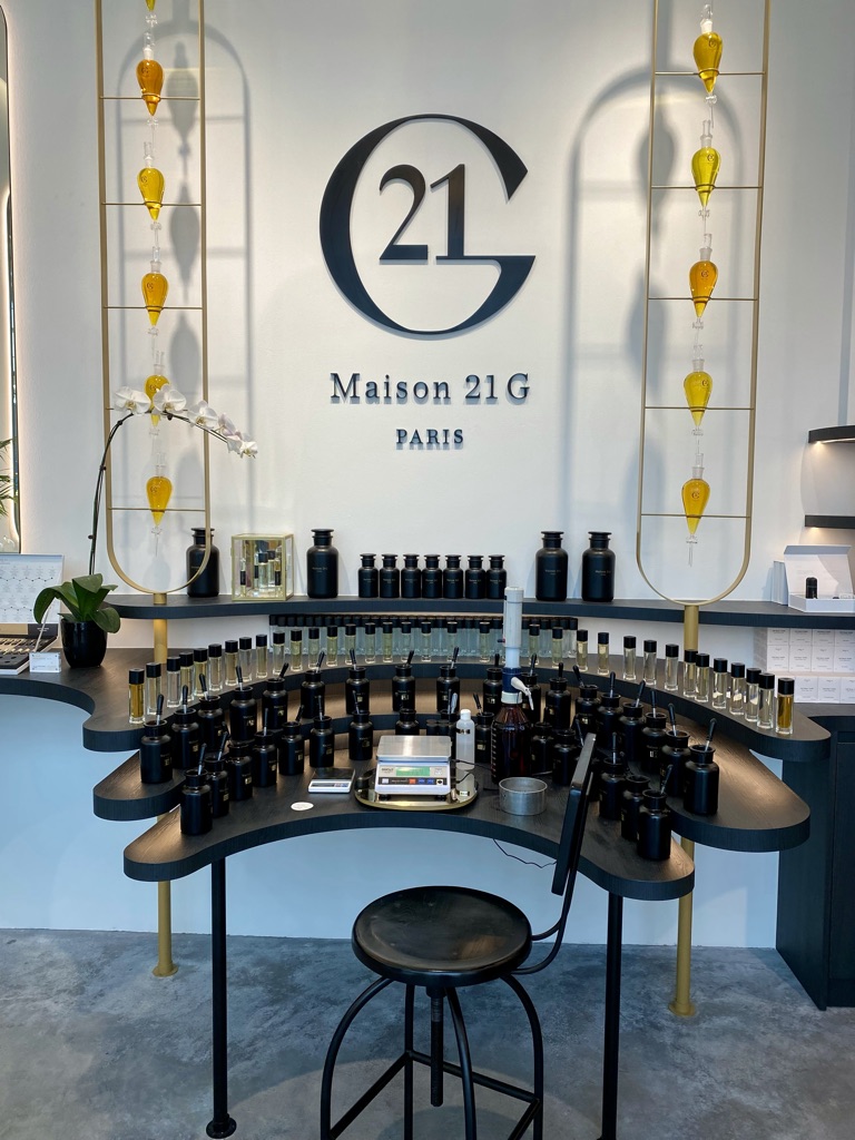 B2ABEC54-7712-42B8-82C4-821BE23C7C42_1_105_c