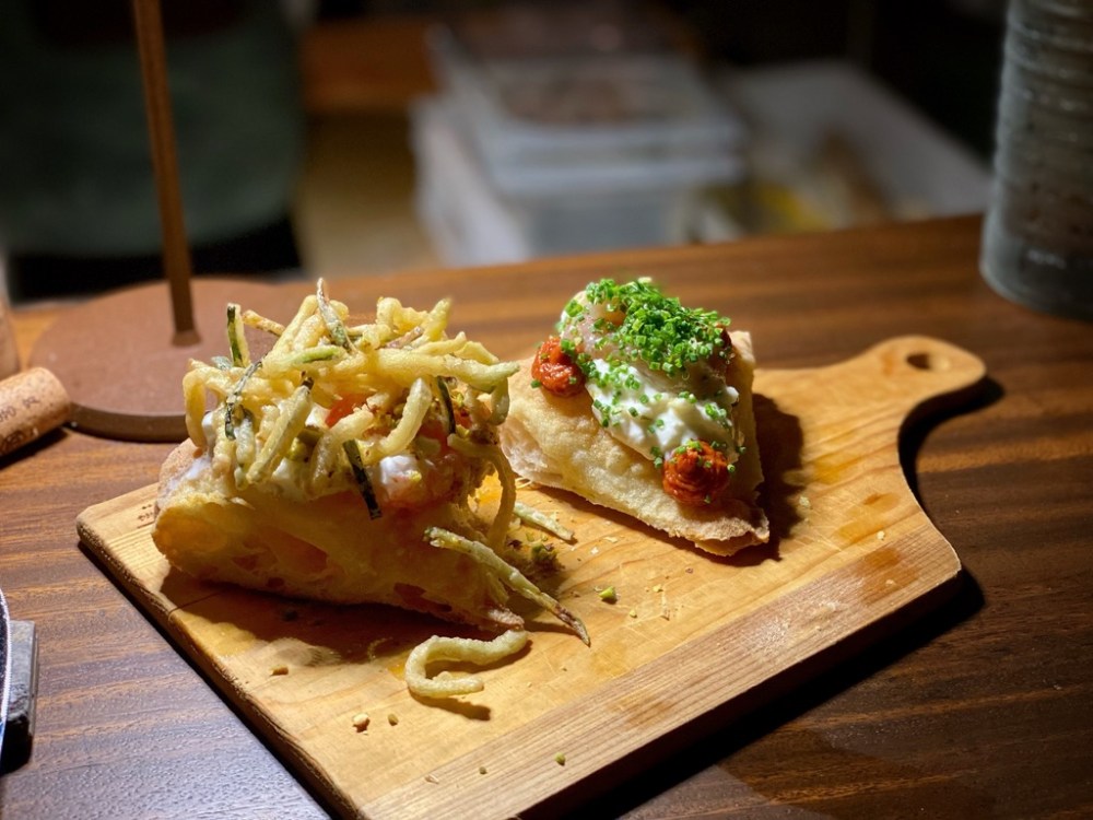 BD009DB2-7F39-4E3A-95FB-5451C8A1E899_1_105_c