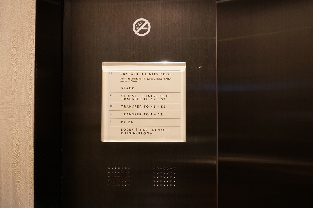 C7436DCF-665C-4BE5-A09B-A4A600489DBB_1_105_c