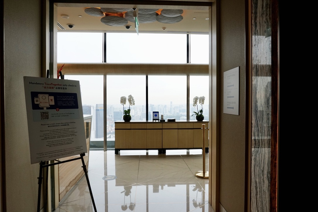 C86ADF0B-FB89-4260-AA64-DAD1474BC71B_1_105_c