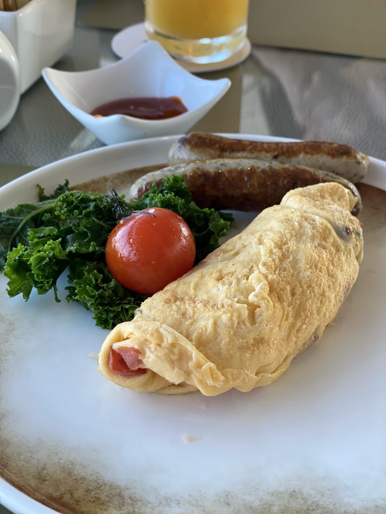 CB64C2CB-B5AD-4977-AEE4-EE01673DF88B_1_105_c