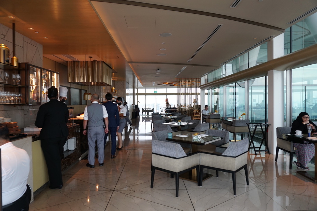 CE69EDA9-A33D-4967-9C76-27E674A74CF4_1_105_c