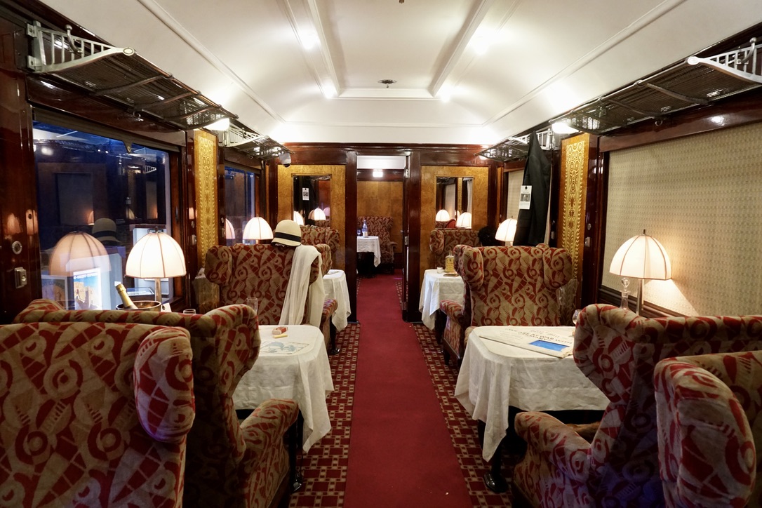 D12D71B8-F4B8-48D1-B7A9-EA6F1860B1D4_1_105_c