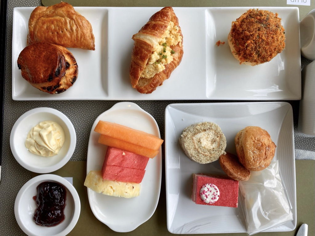 D16CF6EF-7CBD-4280-AAD4-C48B823098FF_1_105_c