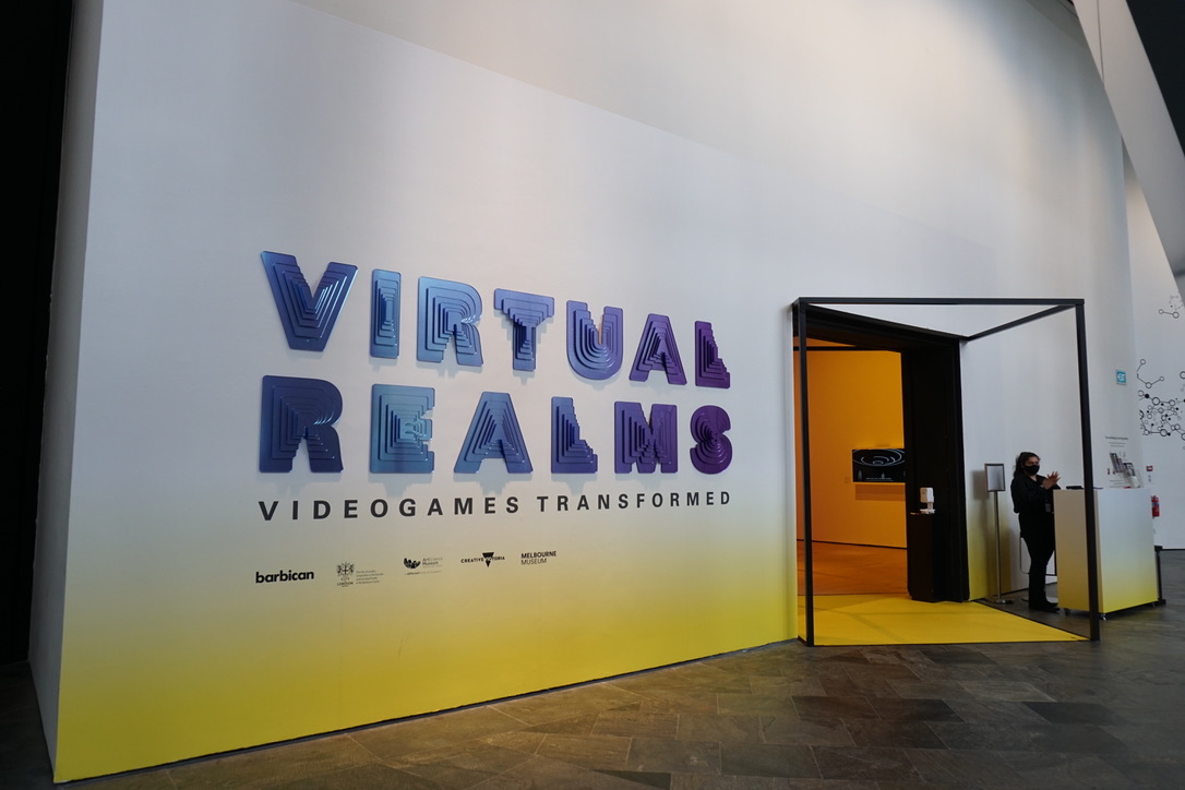 D6C90E8F-4B30-4A9D-97A2-D92FF0A2DD33_1_105_c