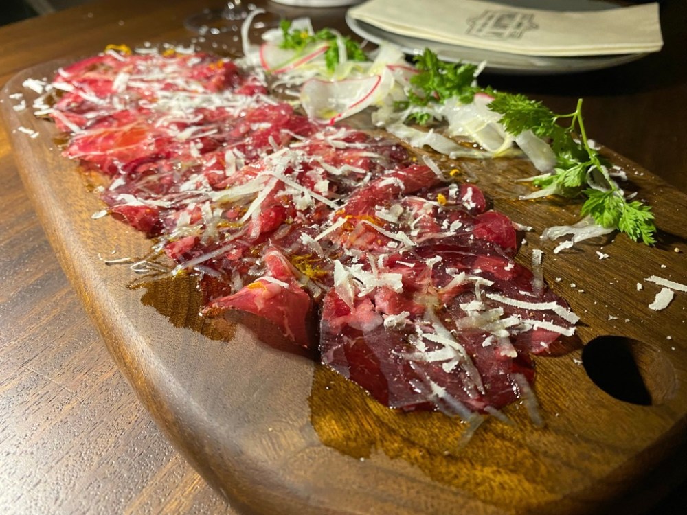 DE3339C9-1DF8-4DC2-8972-FDE3F6D995F2_1_105_c