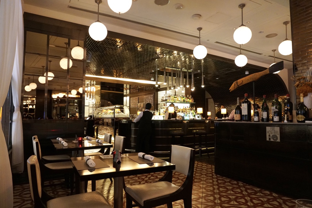 DEEC7E4E-831A-4186-84E9-2DB0C3243559_1_105_c