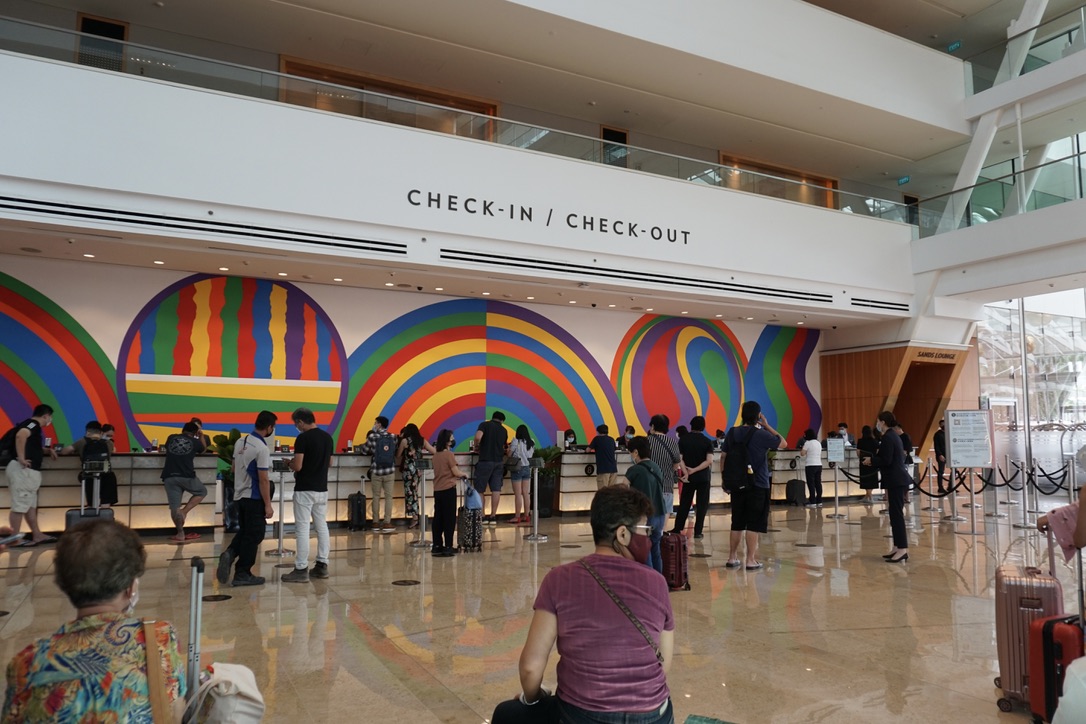 F3D3E358-0B0E-4A84-B5B6-70C98E30B8D7_1_105_c