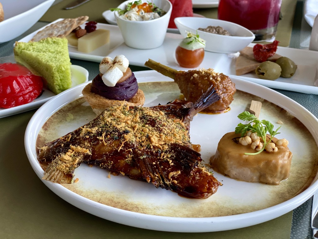 F55429CD-737B-418A-BE2F-EF655408BA38_1_105_c