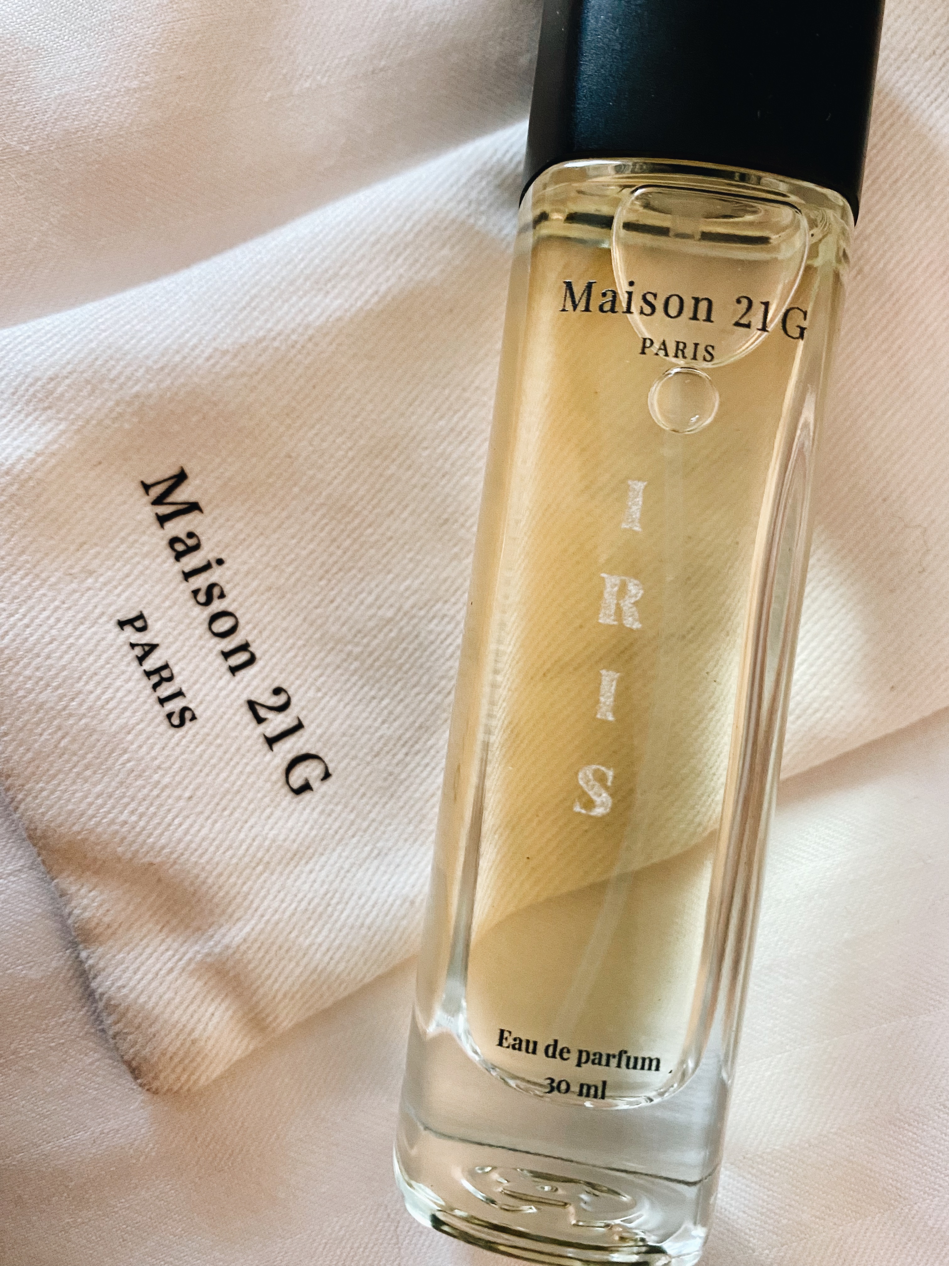 Processed with VSCO with a6 preset