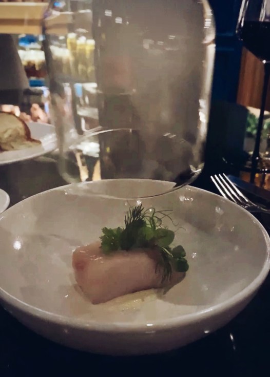 Processed with VSCO with a5 preset