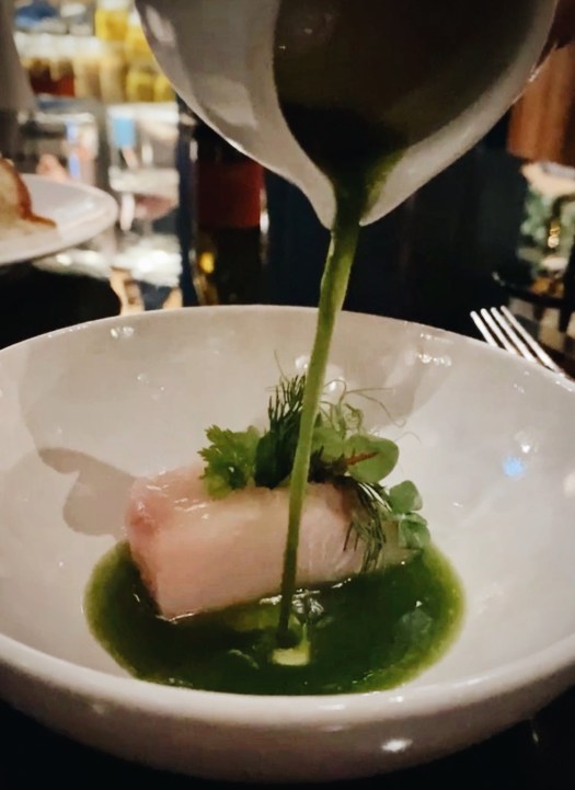 Processed with VSCO with a6 preset