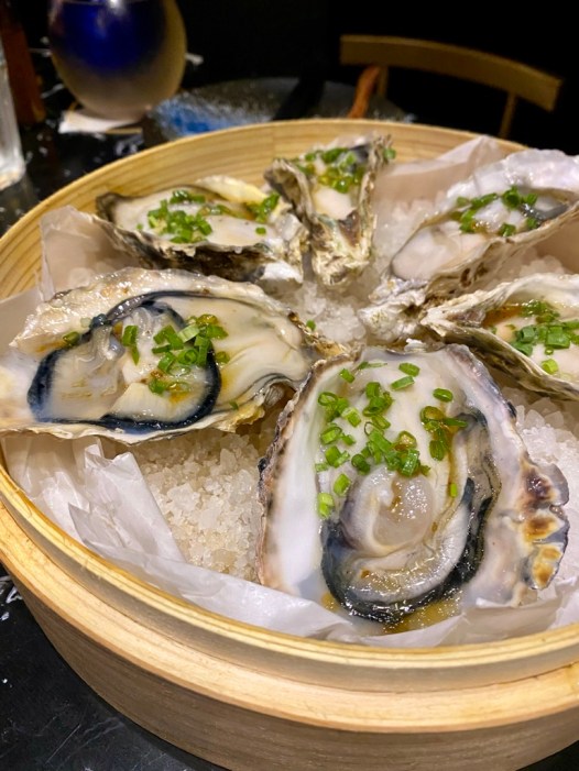 00F2736A-FE54-4951-BC8C-599BA17A8E47_1_105_c