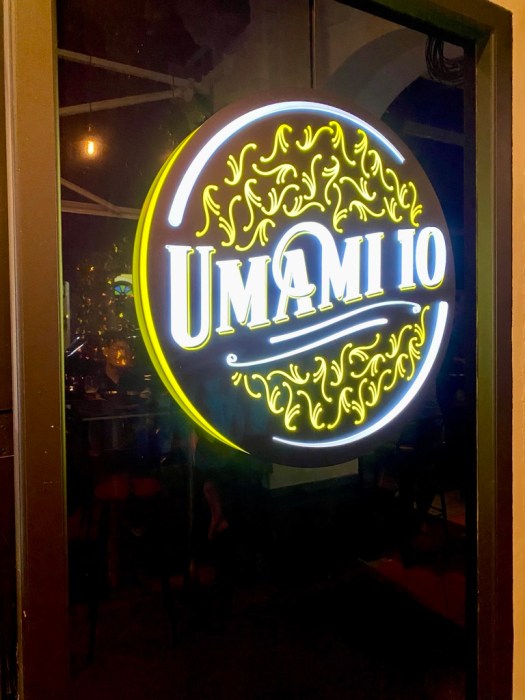 02941C97-7468-4C7D-B150-9224F79CB44F_1_105_c