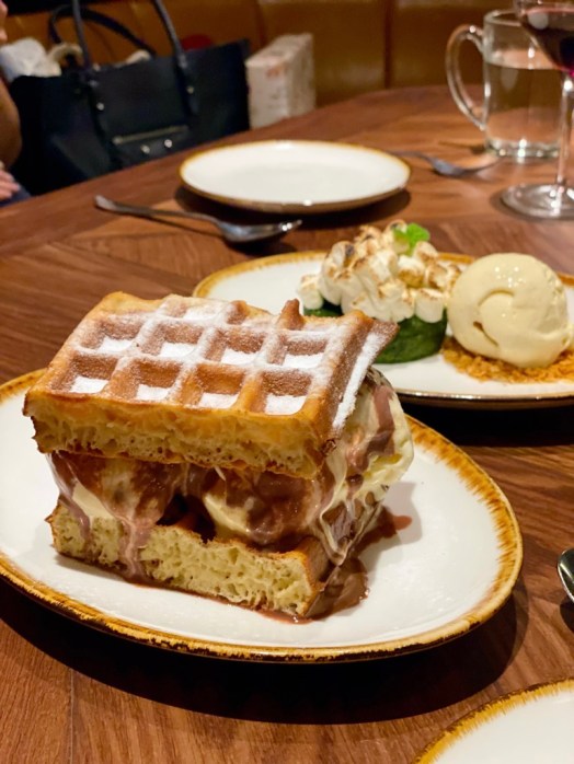 039B89C8-A45B-4C62-BE02-7A7847229391_1_105_c