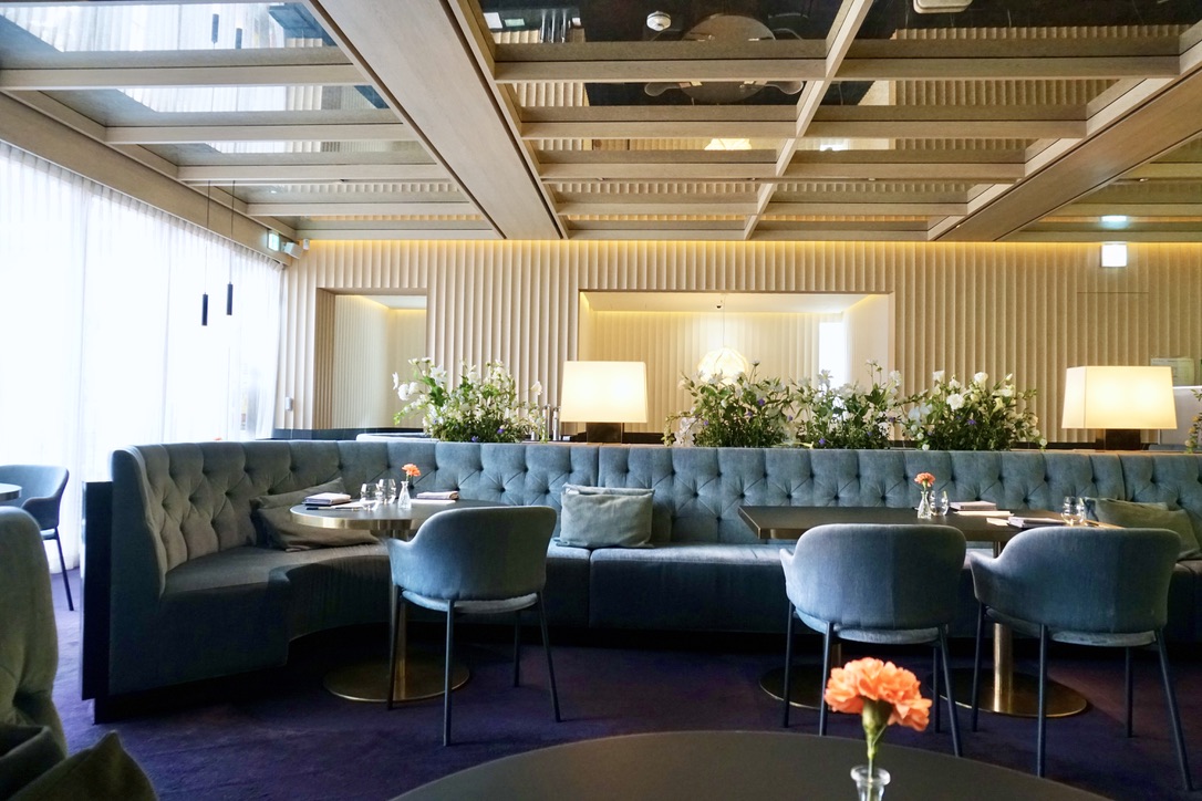 0F1B157B-3A57-4FBD-BB07-129D9FA80FE9_1_105_c