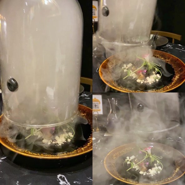 0FADA9C2-54C8-40E3-8598-79417912AF23