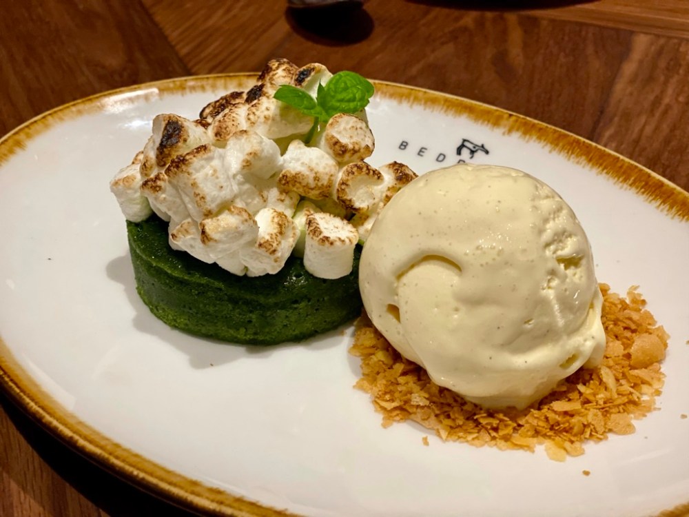 1260F990-498D-49E5-861C-FE6B63D36F59_1_105_c