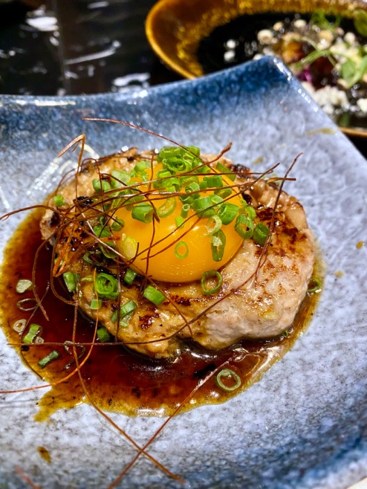 29A7AD27-E99B-4E34-85D6-449664AFA349_1_105_c