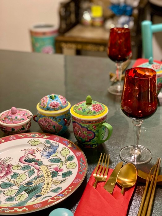 2B664137-7C54-4B95-8F99-F701C3860599_1_105_c