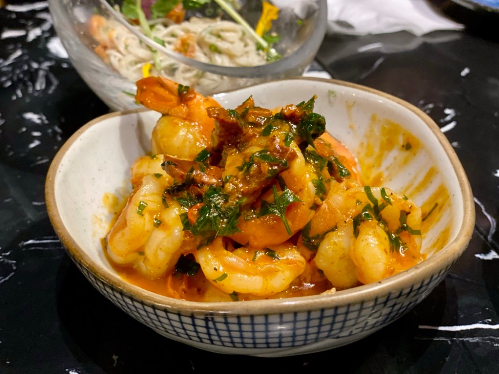 32C3AA7B-8E49-4A2E-9108-F26936C9FB36_1_105_c