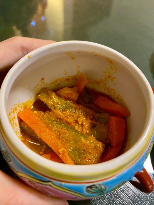 36FB3348-2E61-4558-BEEF-CE45ADD20E8F_1_105_c