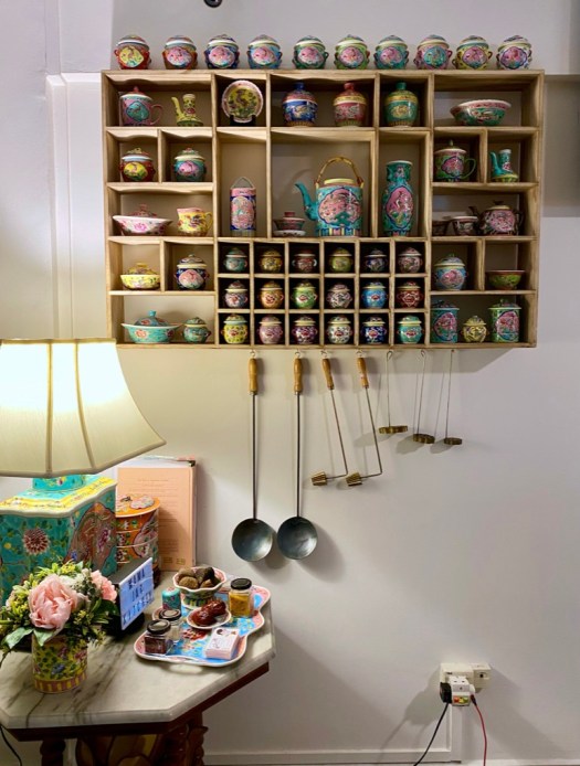 382C3135-CAB1-4755-8538-2CE73E6DB3DA_1_105_c