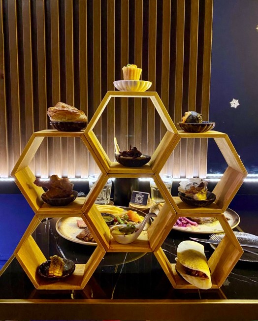 45B73B02-A28C-43C4-BC20-7AA621F076CF_1_105_c