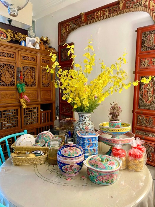 48060FBC-B337-467D-B75E-20CC2574AC15_1_105_c