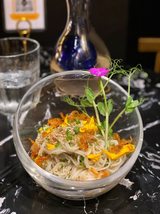 Processed with Focos