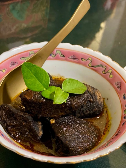 50F8E97F-1A76-4980-B73E-ED17F4BDE6E7_1_105_c