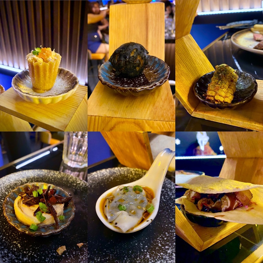 52360FC0-8056-4BD8-8D6A-7DE062E345B0_1_105_c