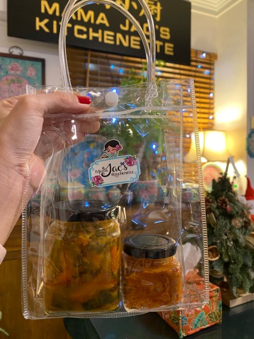 614703AD-F4F1-469E-9B52-2C61AAB3C68D_1_105_c