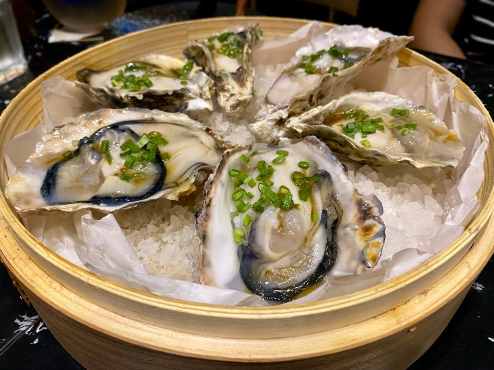 6ADF4F33-54D2-4EA4-9BF0-6B5680296D73_1_105_c