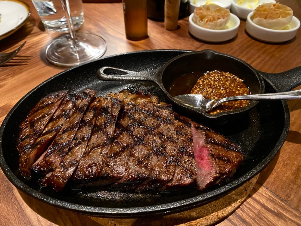 75E75E8A-109C-4887-8239-5C7EE4169199_1_105_c