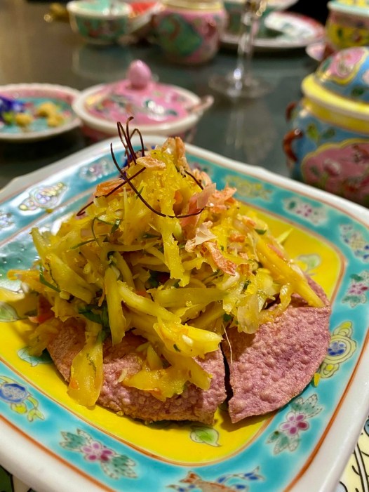 774B1F09-C91B-41E2-B13C-0864EDCD1341_1_105_c