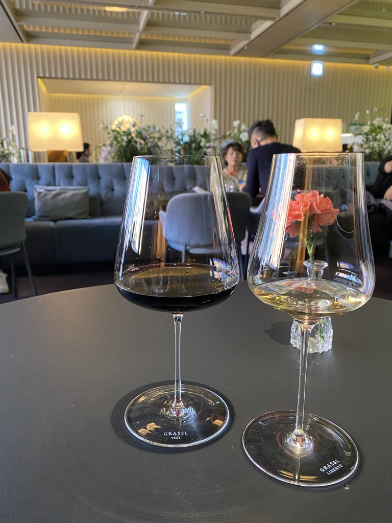 7AA08717-54ED-4EAE-BA2A-89B4FFA8EB72_1_105_c