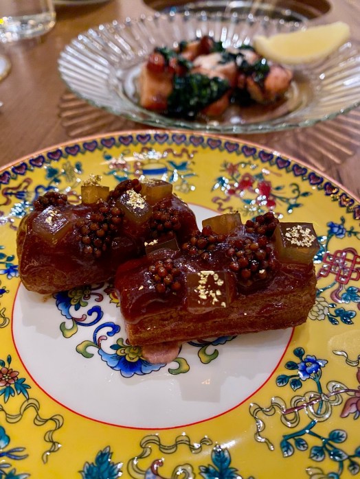 7CA7F6EA-7905-4E8D-9DEC-13CED7E03ACA_1_201_a