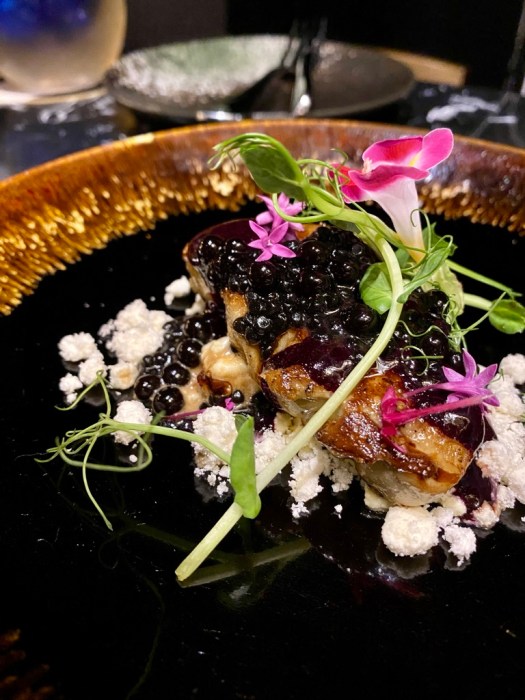 7F34240C-5073-47CD-AB0B-426D90AA6B74_1_105_c