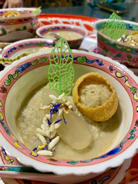 8A6D0410-08C3-42AF-B6D4-2D048575E5FB_1_105_c